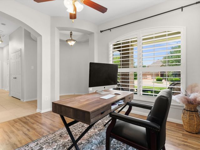 8156 Rock Elm Road, Fort Worth, TX 76131