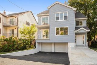 52 Washington Street 2, Tuckahoe, NY 10707