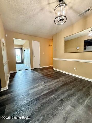 858 Shrewsbury Rd, Leitchfield, KY 42754