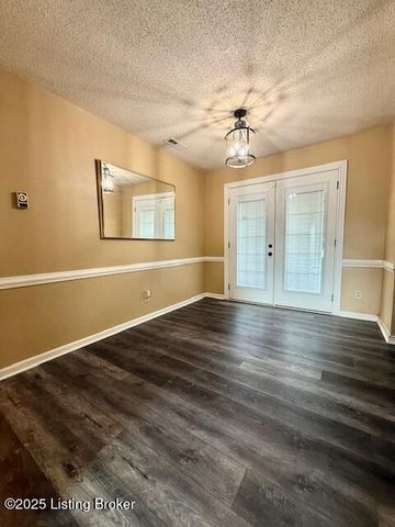 858 Shrewsbury Rd, Leitchfield, KY 42754