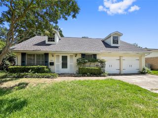 739 Loganwood Avenue, Richardson, TX 75080