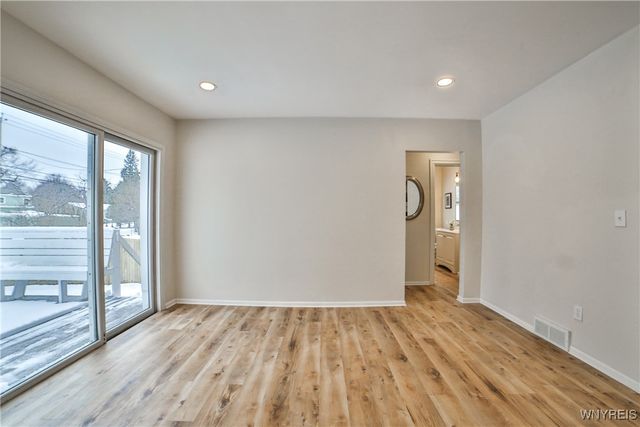 245 McKinley Avenue, Amherst, NY 14221