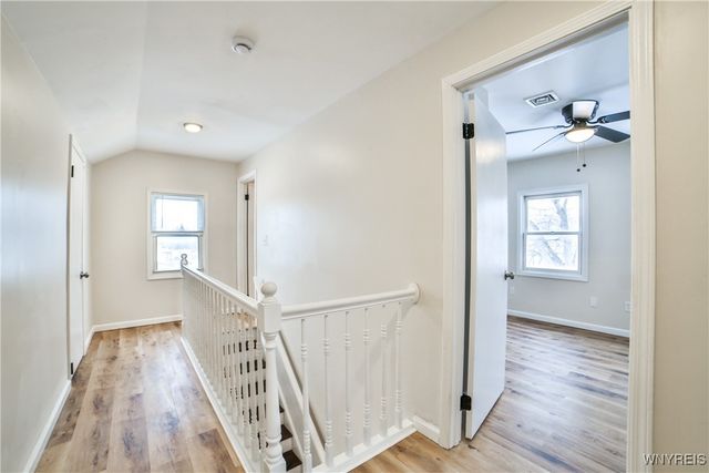 245 McKinley Avenue, Amherst, NY 14221