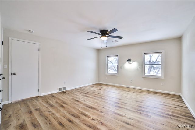 245 McKinley Avenue, Amherst, NY 14221