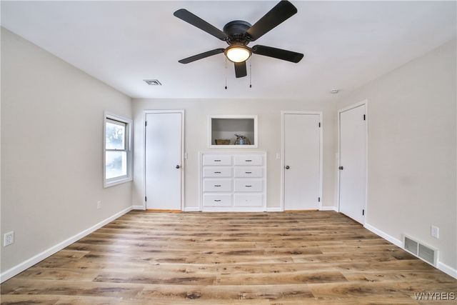 245 McKinley Avenue, Amherst, NY 14221