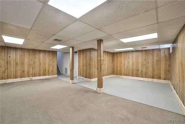 245 McKinley Avenue, Amherst, NY 14221