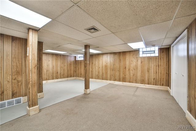 245 McKinley Avenue, Amherst, NY 14221