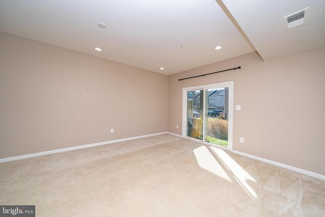 447 WILLOW BEND DR, Glen Burnie, MD 21060