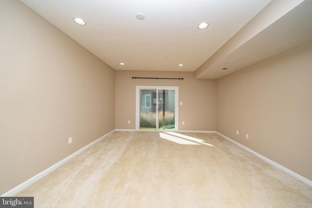 447 WILLOW BEND DR, Glen Burnie, MD 21060