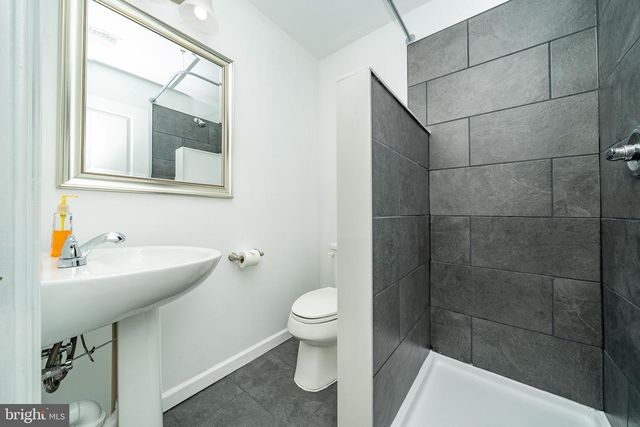 447 WILLOW BEND DR, Glen Burnie, MD 21060