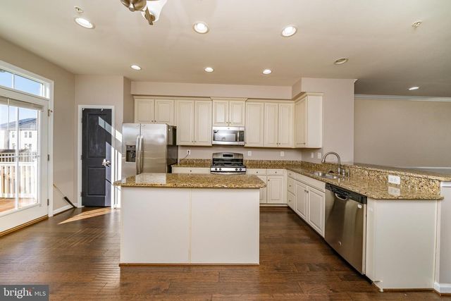 447 WILLOW BEND DR, Glen Burnie, MD 21060