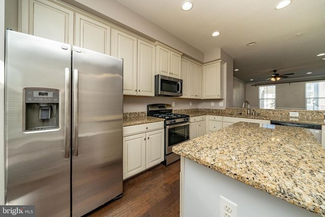 447 WILLOW BEND DR, Glen Burnie, MD 21060