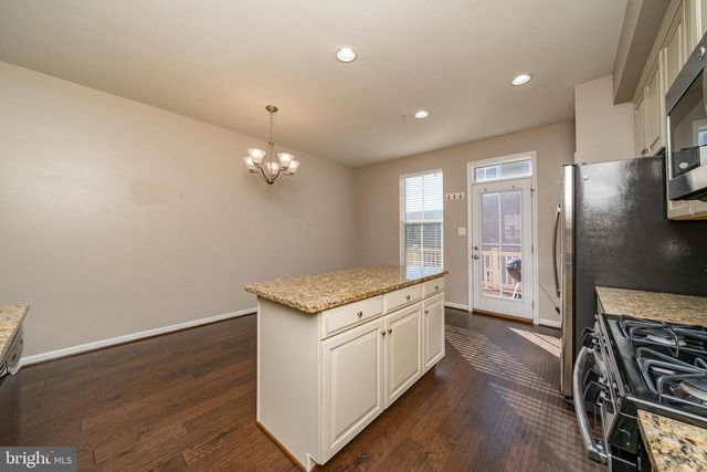 447 WILLOW BEND DR, Glen Burnie, MD 21060