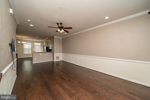 447 WILLOW BEND DR, Glen Burnie, MD 21060