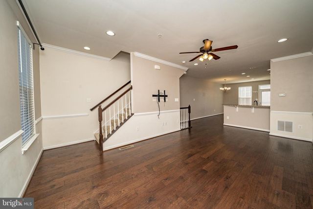 447 WILLOW BEND DR, Glen Burnie, MD 21060