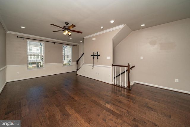 447 WILLOW BEND DR, Glen Burnie, MD 21060