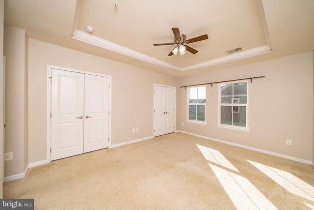 447 WILLOW BEND DR, Glen Burnie, MD 21060