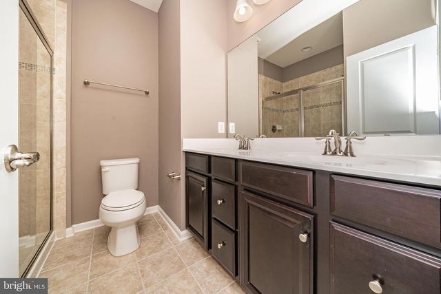 447 WILLOW BEND DR, Glen Burnie, MD 21060