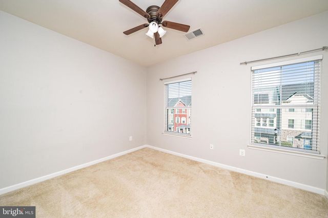 447 WILLOW BEND DR, Glen Burnie, MD 21060