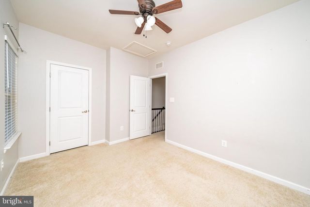 447 WILLOW BEND DR, Glen Burnie, MD 21060