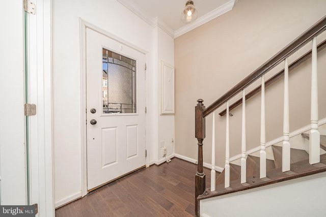 447 WILLOW BEND DR, Glen Burnie, MD 21060