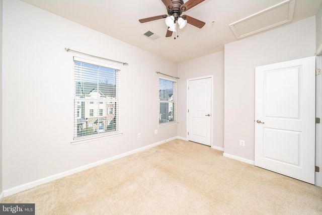 447 WILLOW BEND DR, Glen Burnie, MD 21060