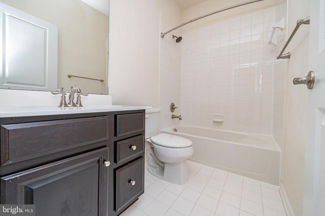 447 WILLOW BEND DR, Glen Burnie, MD 21060