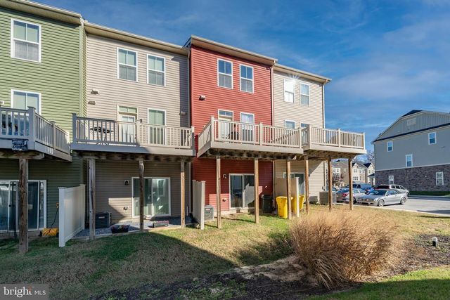 447 WILLOW BEND DR, Glen Burnie, MD 21060