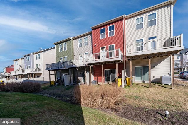 447 WILLOW BEND DR, Glen Burnie, MD 21060