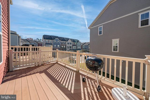 447 WILLOW BEND DR, Glen Burnie, MD 21060