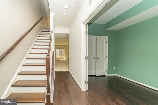 447 WILLOW BEND DR, Glen Burnie, MD 21060