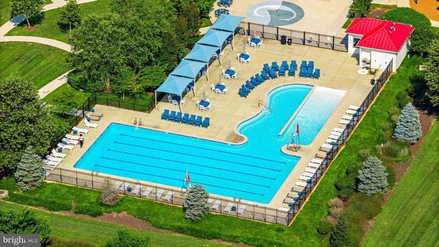 447 WILLOW BEND DR, Glen Burnie, MD 21060