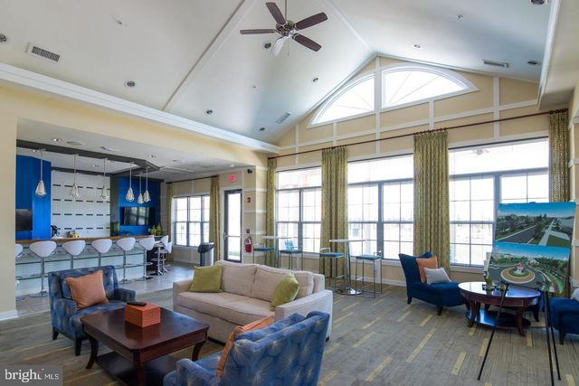 447 WILLOW BEND DR, Glen Burnie, MD 21060