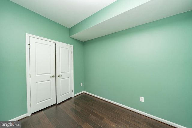 447 WILLOW BEND DR, Glen Burnie, MD 21060