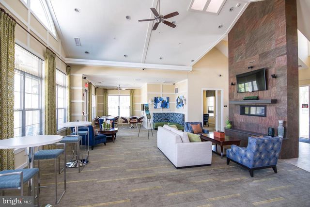 447 WILLOW BEND DR, Glen Burnie, MD 21060