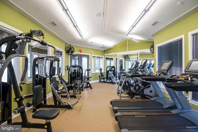 447 WILLOW BEND DR, Glen Burnie, MD 21060