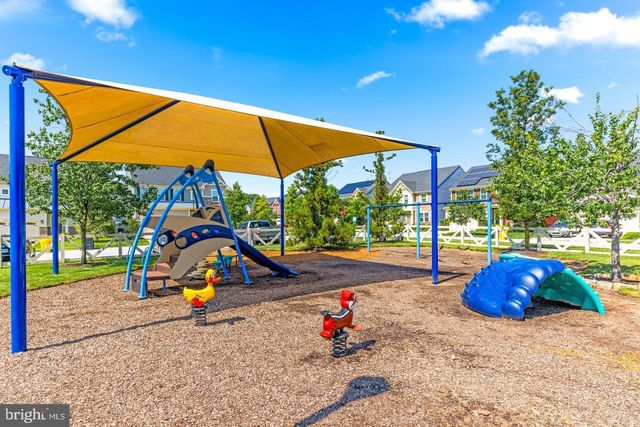 447 WILLOW BEND DR, Glen Burnie, MD 21060