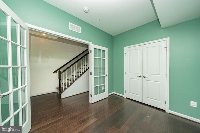 447 WILLOW BEND DR, Glen Burnie, MD 21060