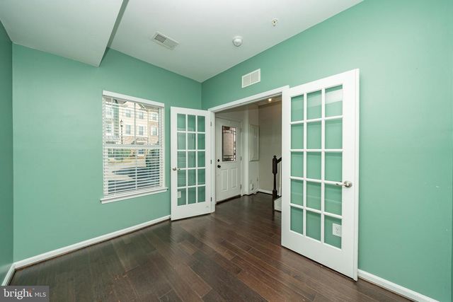 447 WILLOW BEND DR, Glen Burnie, MD 21060