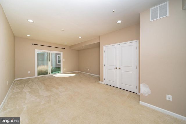 447 WILLOW BEND DR, Glen Burnie, MD 21060