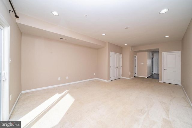 447 WILLOW BEND DR, Glen Burnie, MD 21060