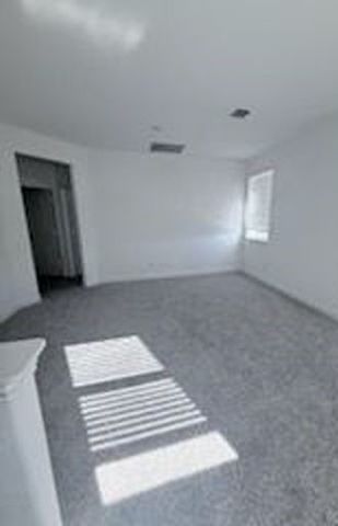 733 Santa Lucia Drive, Anna, TX 75409