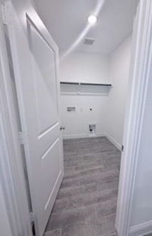 733 Santa Lucia Drive, Anna, TX 75409