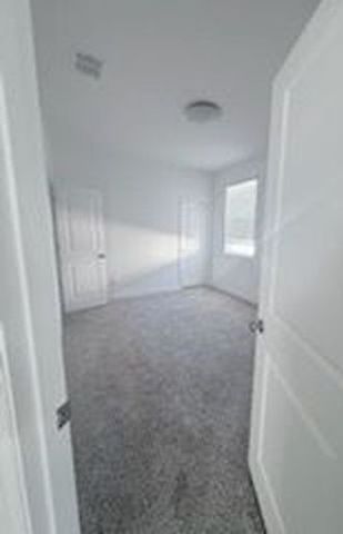 733 Santa Lucia Drive, Anna, TX 75409