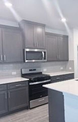 733 Santa Lucia Drive, Anna, TX 75409