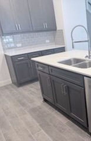 733 Santa Lucia Drive, Anna, TX 75409