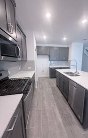 733 Santa Lucia Drive, Anna, TX 75409