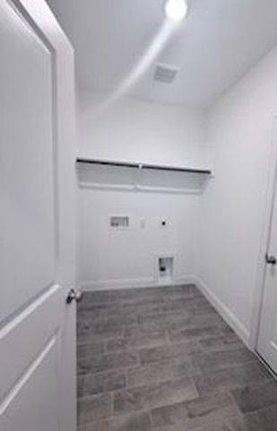 733 Santa Lucia Drive, Anna, TX 75409