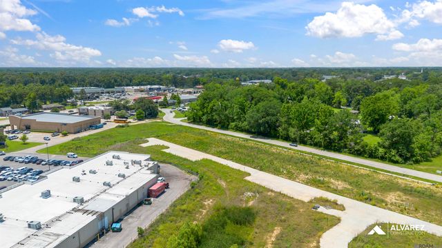 5704 Montegudo Blvd, Zachary, LA 70791