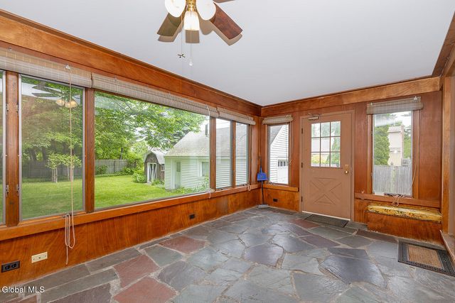 22 Westlyn Court, Guilderland, NY 12203